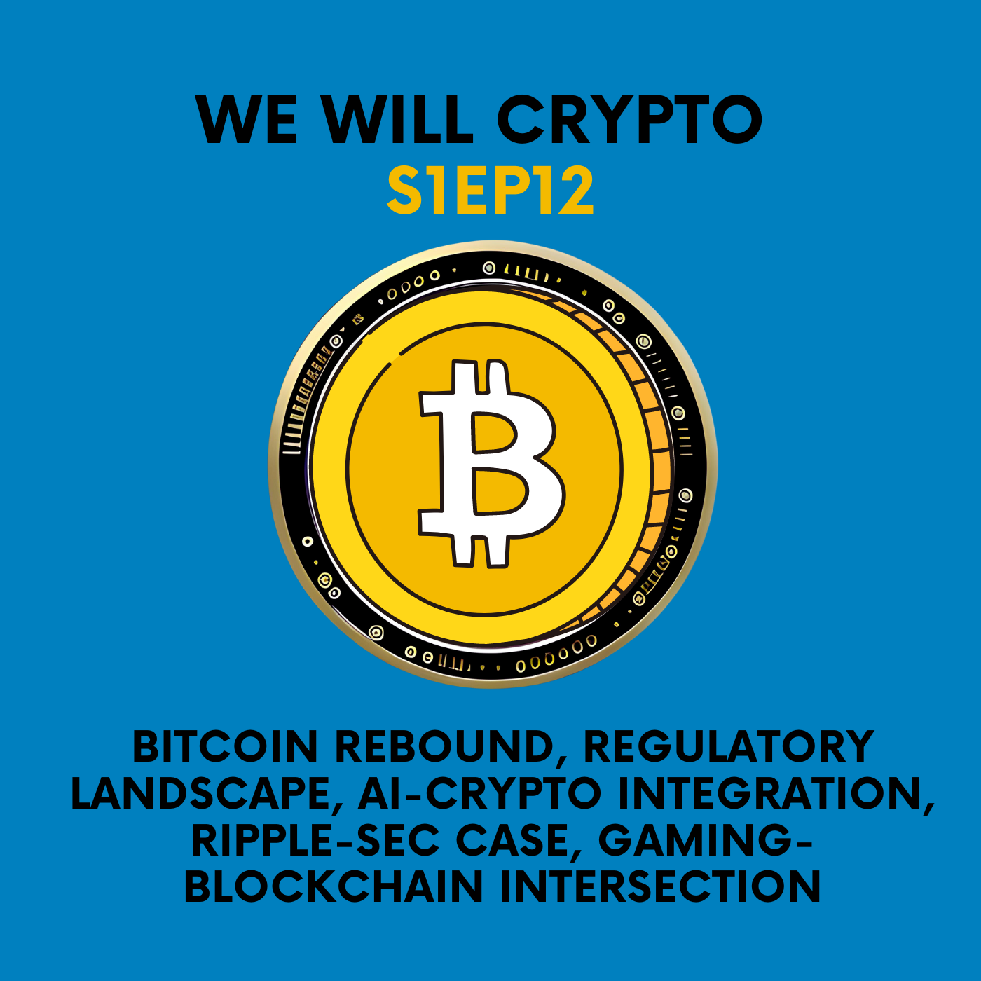 Bitcoin-Rebound-Regulatory-Landscape-AI-Crypto-Integration-Ripple-SEC-Case-Gaming-blockchain-Intersection.