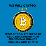 We Will Crypto